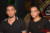 DSC_0188.jpg