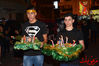 DSC_0190.jpg