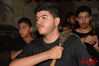DSC_0218.jpg