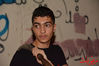 DSC_0231.jpg