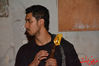 DSC_0243.jpg