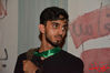 DSC_0251.jpg