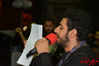 DSC_0267.jpg