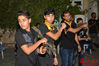 DSC_0275.jpg