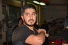 DSC_0294.jpg