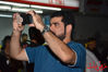 DSC_0309.jpg