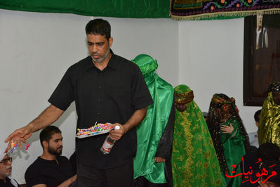 DSC_0437.jpg