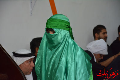 DSC_0443.jpg