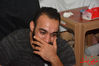 DSC_0451.jpg