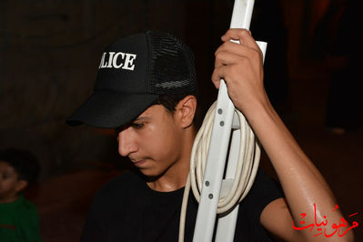 DSC_0219.jpg