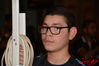 DSC_0164.jpg