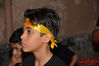 DSC_0176.jpg