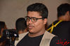 DSC_0187.jpg