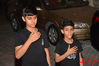DSC_0216.jpg