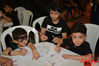 DSC_0034.jpg
