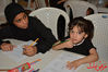 DSC_0053.jpg