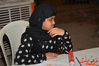 DSC_0056.jpg