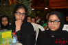 DSC_0062.jpg