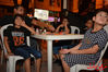 DSC_0075.jpg