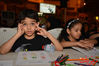 DSC_0084.jpg