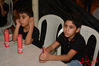 DSC_0086.jpg