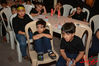 DSC_0090.jpg