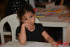 DSC_0095.jpg