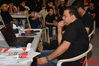 DSC_0102.jpg