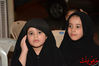 DSC_0113.jpg