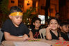 DSC_0126.jpg