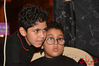 DSC_0149.jpg