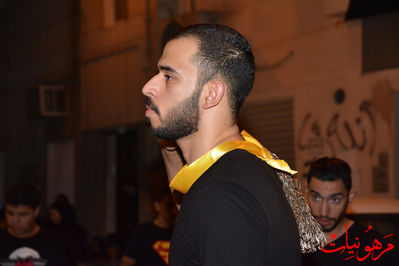 DSC_0269.jpg