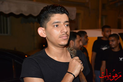 DSC_0289.jpg