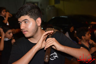 DSC_0308.jpg