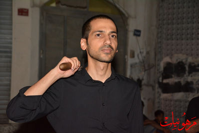 DSC_0326.jpg