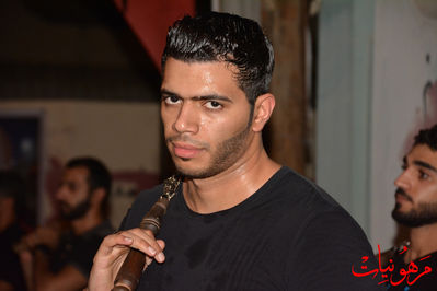 DSC_0335.jpg