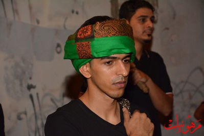 DSC_0341.jpg