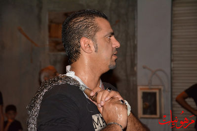 DSC_0350.jpg