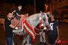 DSC_0238.jpg