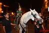 DSC_0251.jpg