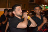 DSC_0291.jpg