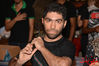 DSC_0313.jpg