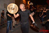 DSC_0343.jpg