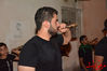 DSC_0349.jpg