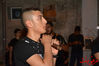 DSC_0352.jpg