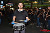 DSC_0381.jpg