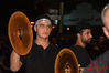 DSC_0388.jpg