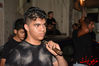 DSC_0403.jpg