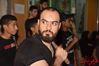 DSC_0418.jpg