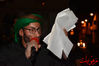 DSC_0421.jpg